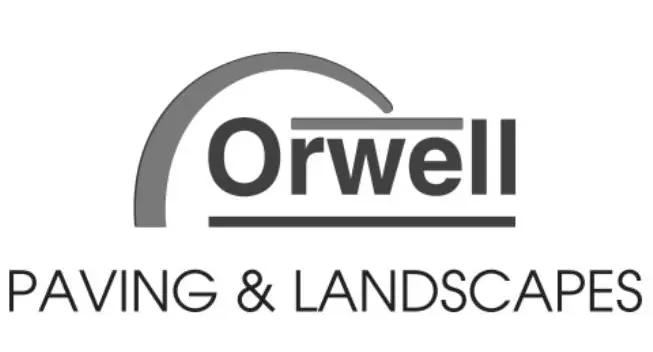 Orwell Paving & Landscapes Ltd